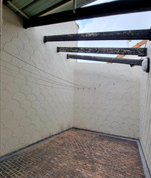 Point Loma (D11), Apartment #596839801